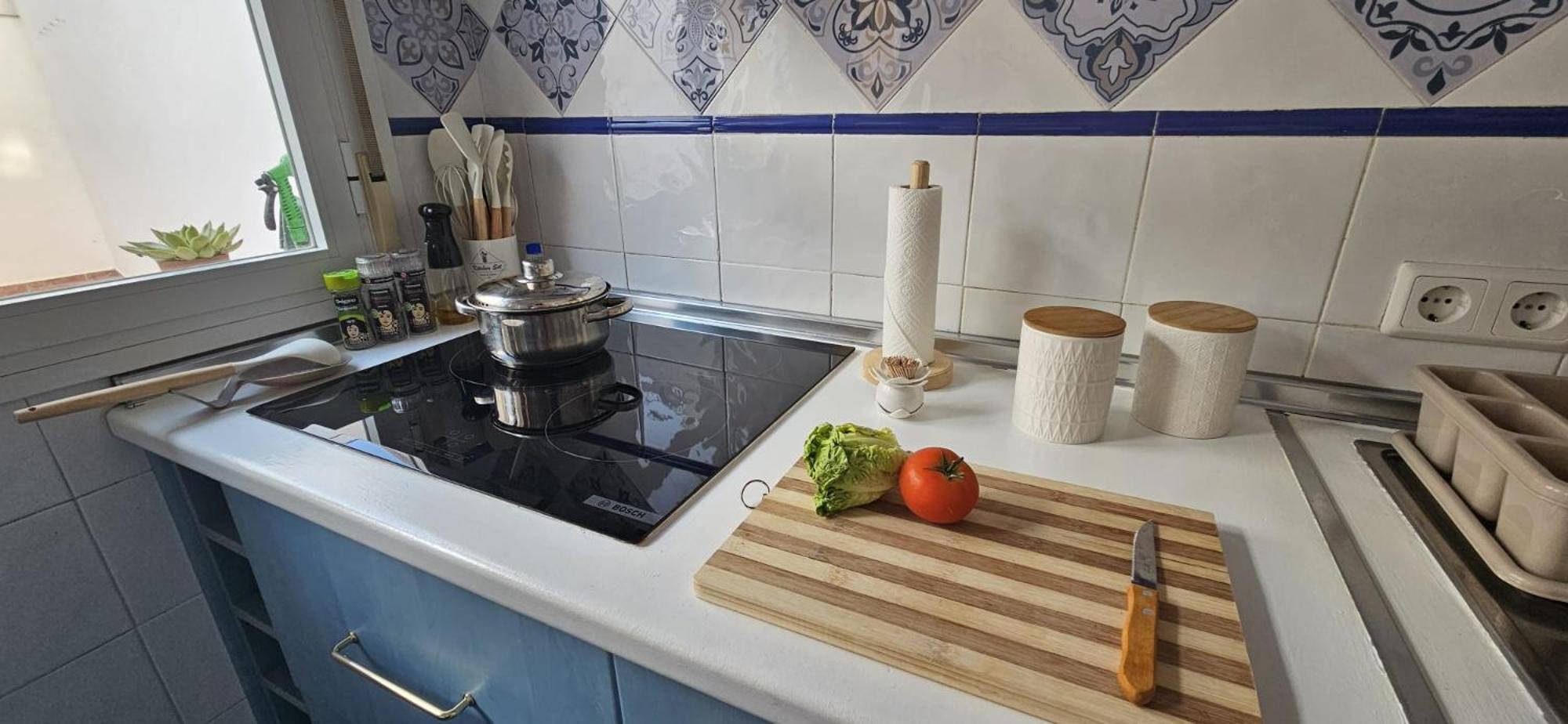 Acogedora Casa Familiar En Villafranca Вильяфранка-де-Кордова Экстерьер фото