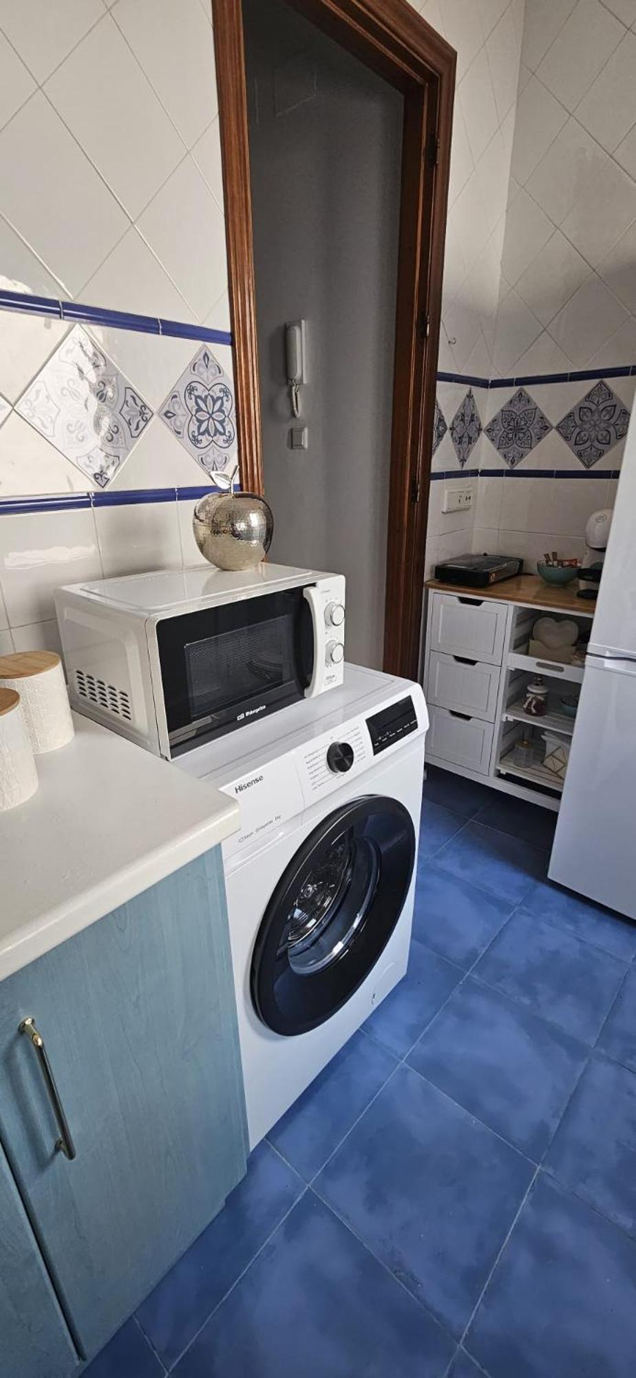 Acogedora Casa Familiar En Villafranca Вильяфранка-де-Кордова Экстерьер фото
