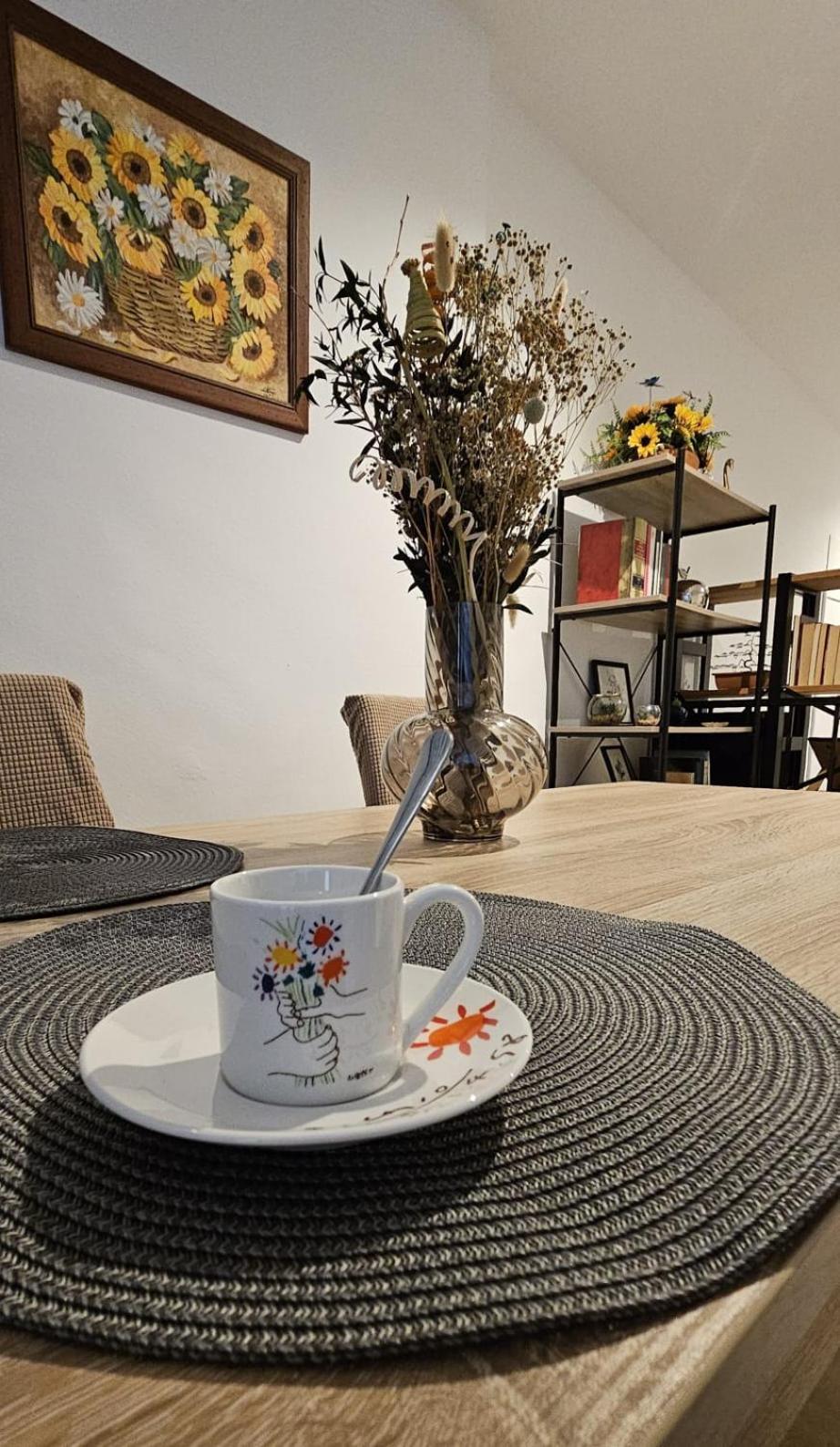 Acogedora Casa Familiar En Villafranca Вильяфранка-де-Кордова Экстерьер фото